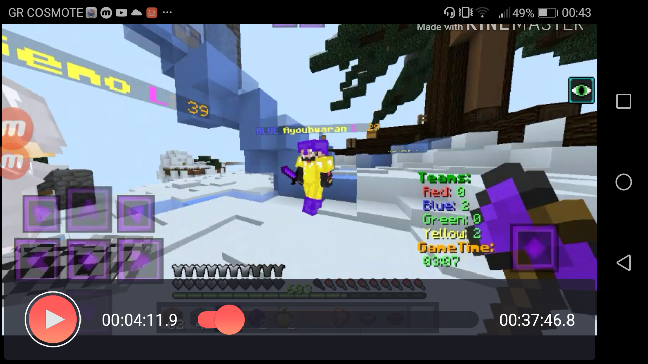 Screenshot_20181031-004323.png