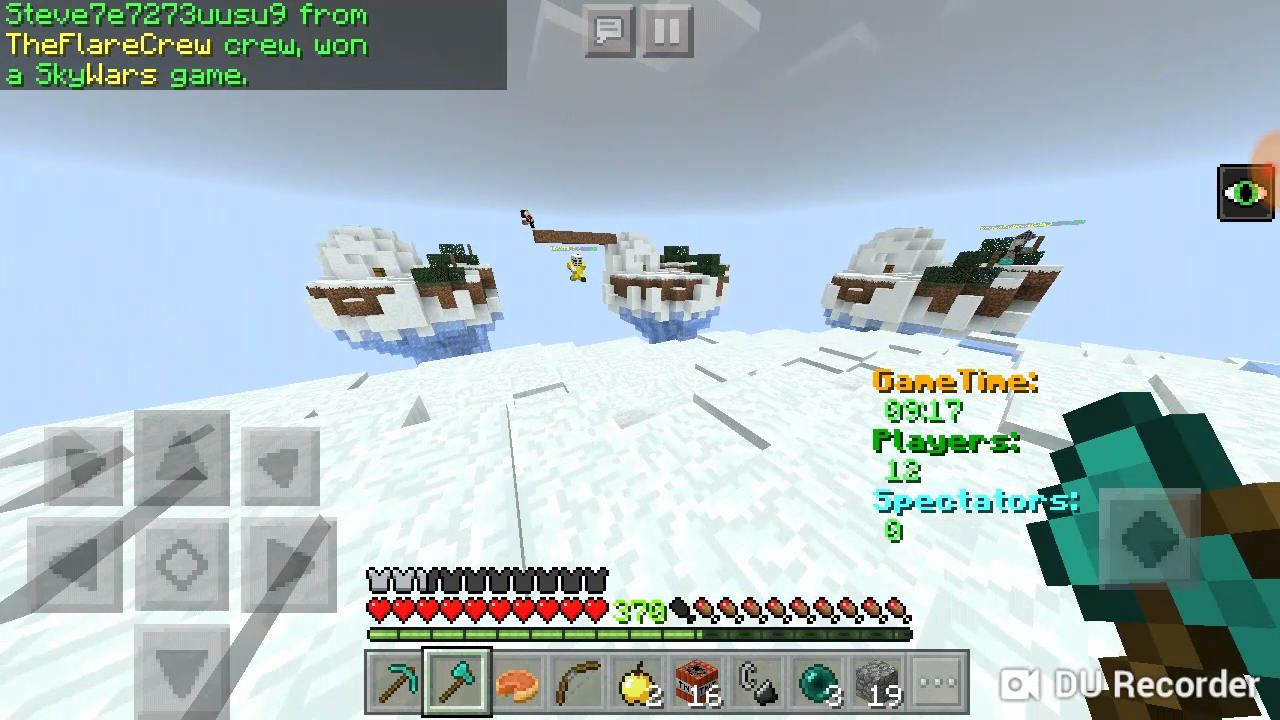 Screenshot_20181031-070405.png