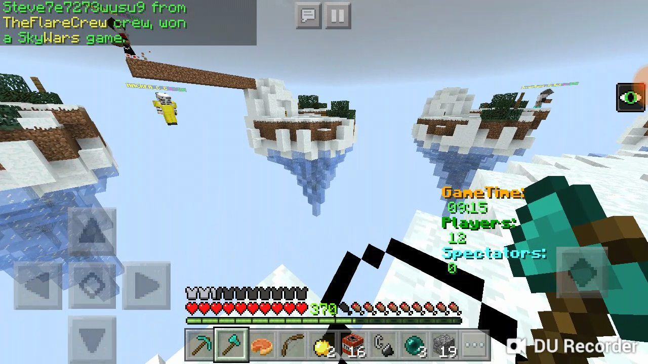 Screenshot_20181031-070421.png
