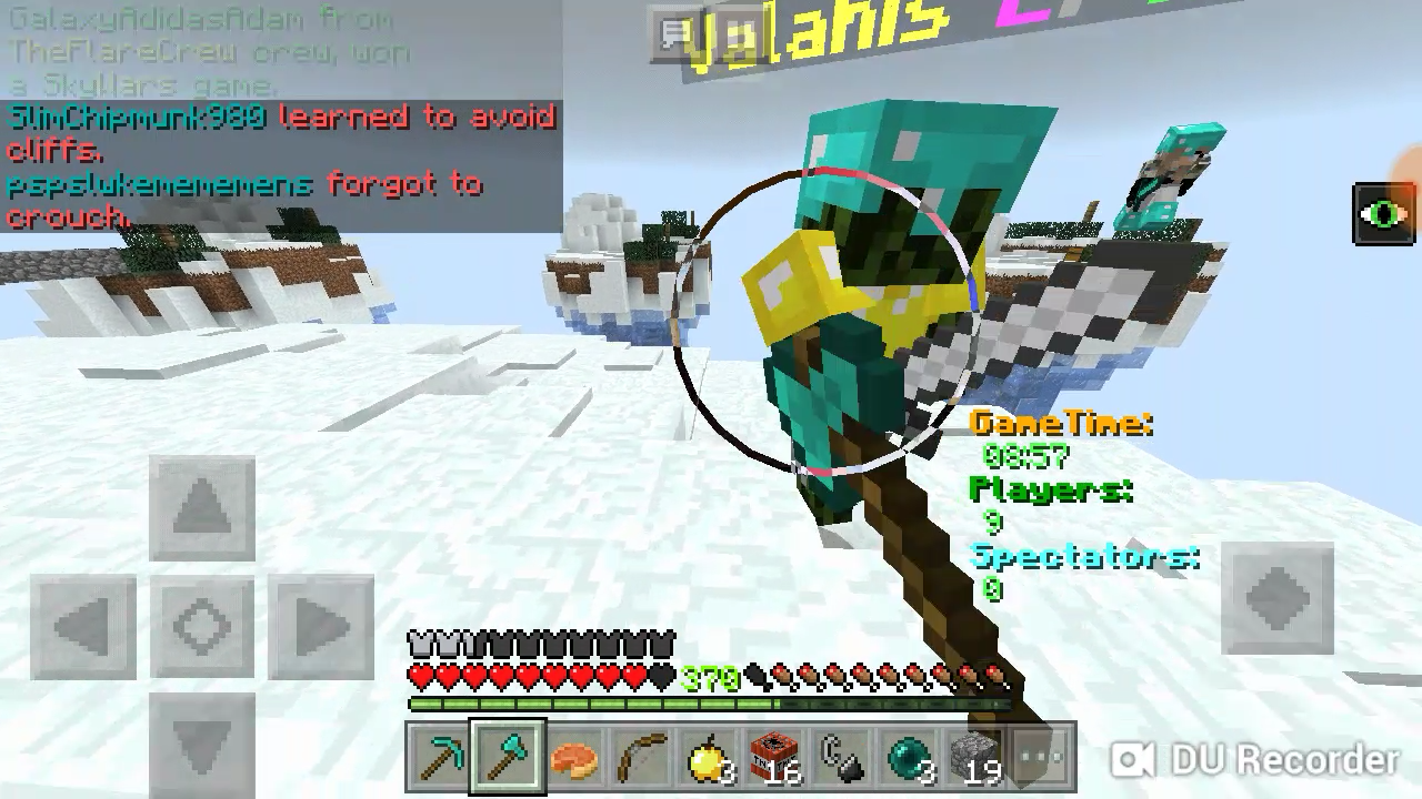 Screenshot_20181031-070616.png