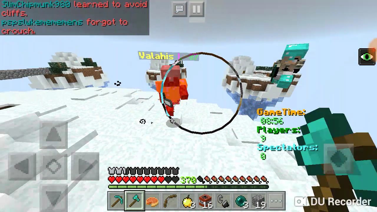 Screenshot_20181031-070621.png