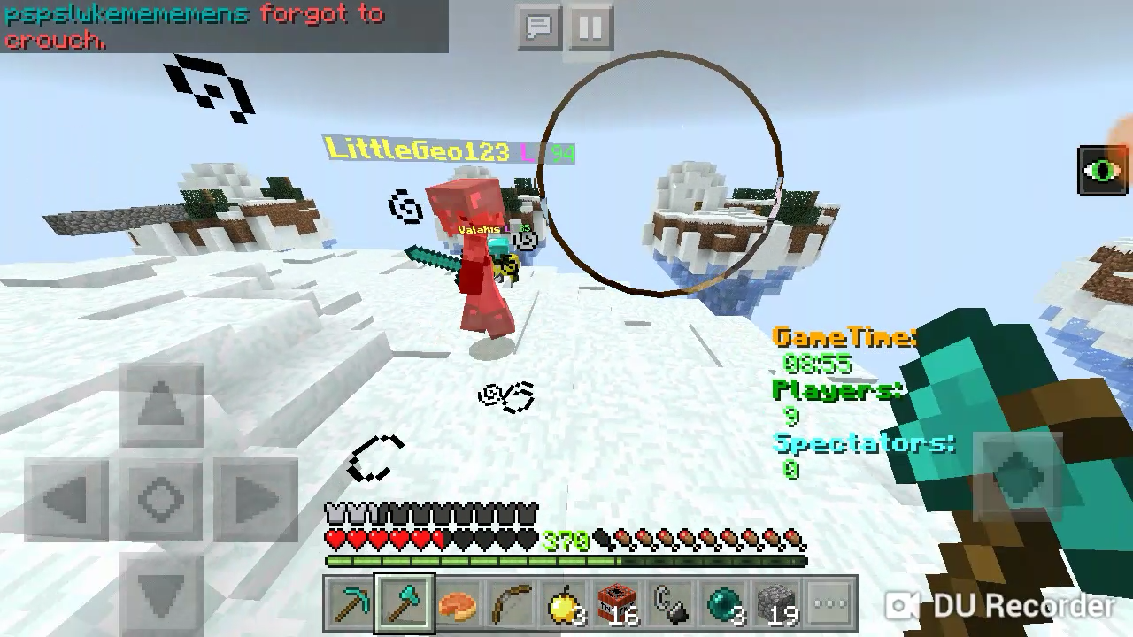 Screenshot_20181031-070625.png