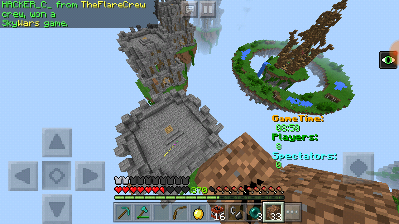 Screenshot_20181031-071356.png