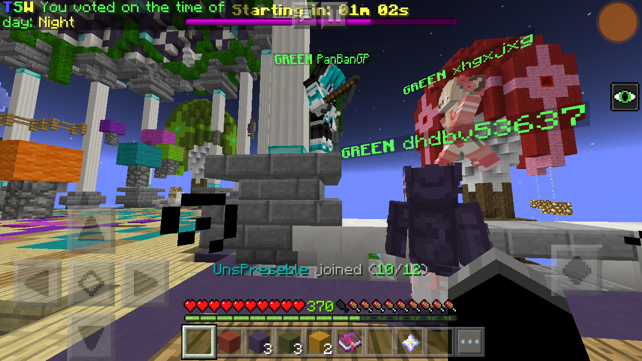 Screenshot_20181031-073055.png