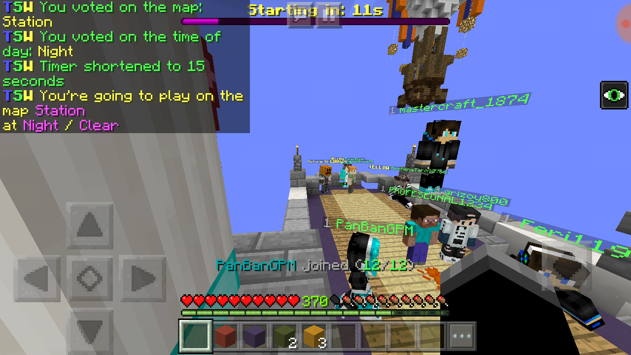Screenshot_20181031-075438.png