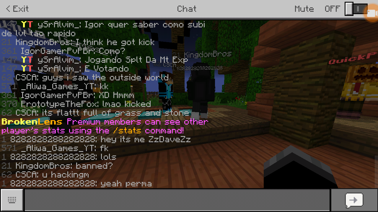 Screenshot_20181031-092032.png