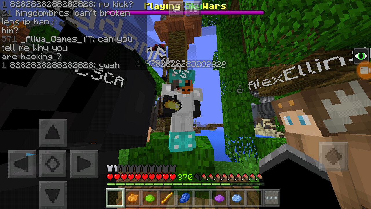 Screenshot_20181031-092230.png