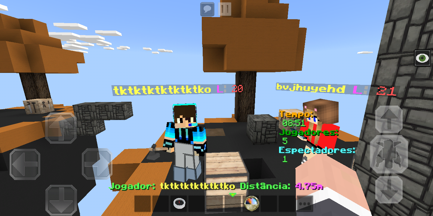 Screenshot_20181031-093311.png