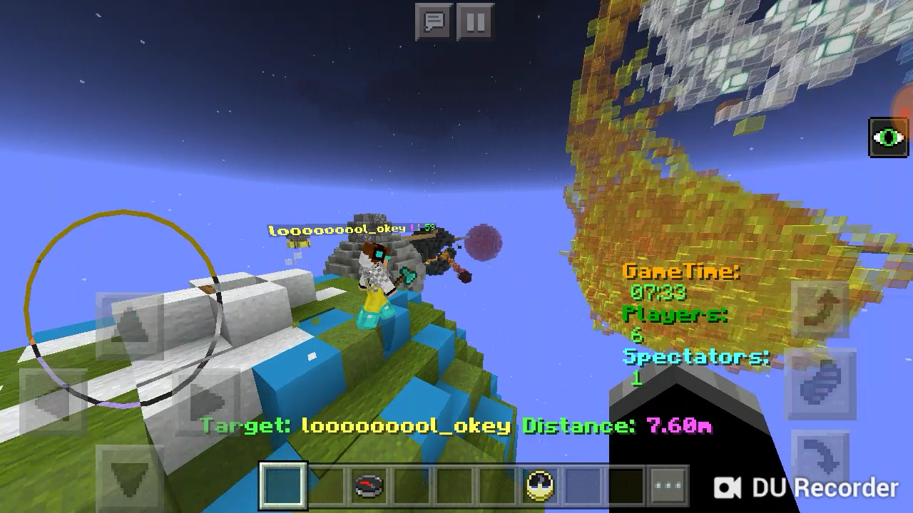 Screenshot_20181031-102818.png
