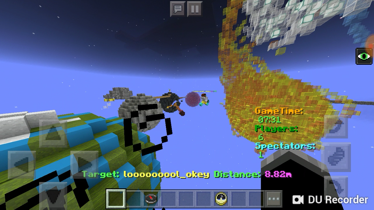 Screenshot_20181031-102824.png