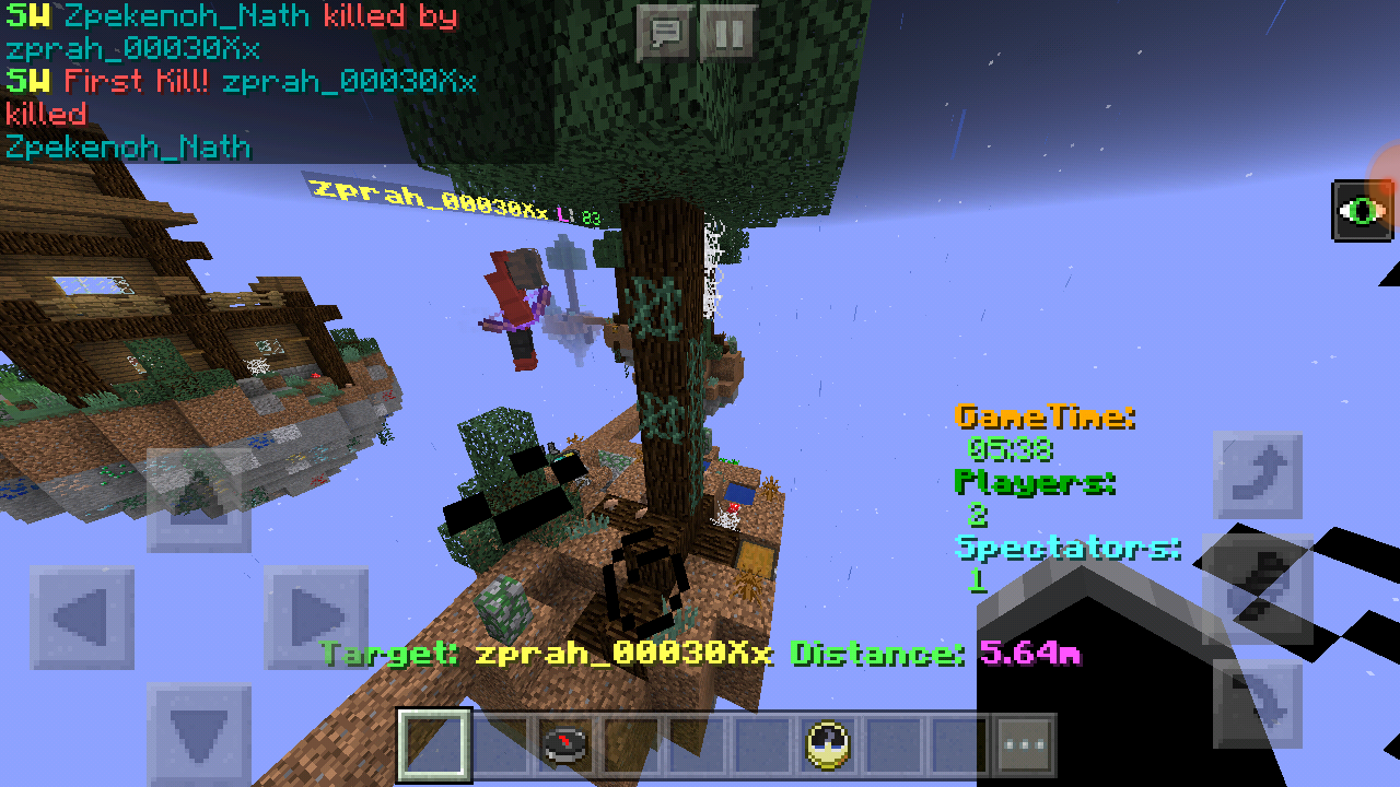 Screenshot_20181031-105801.png
