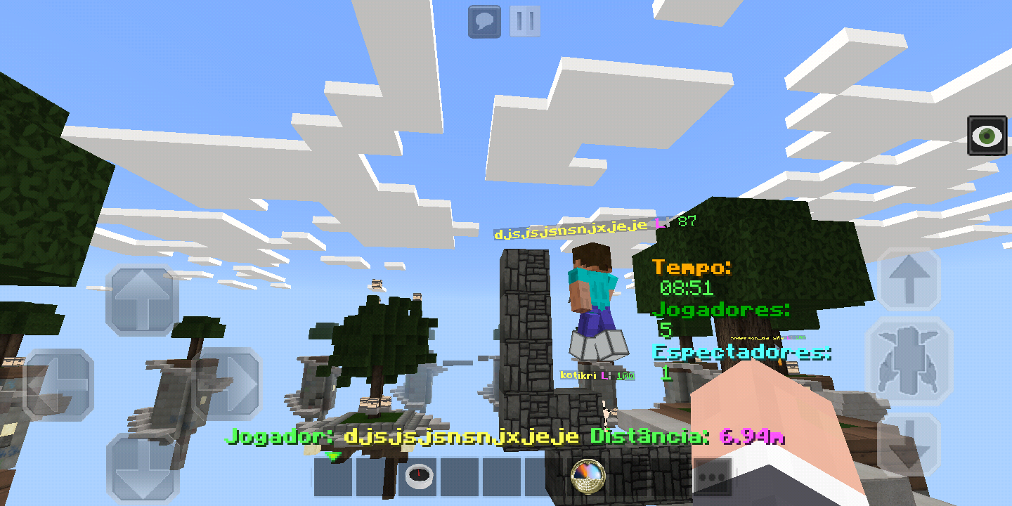 Screenshot_20181031-122509.png