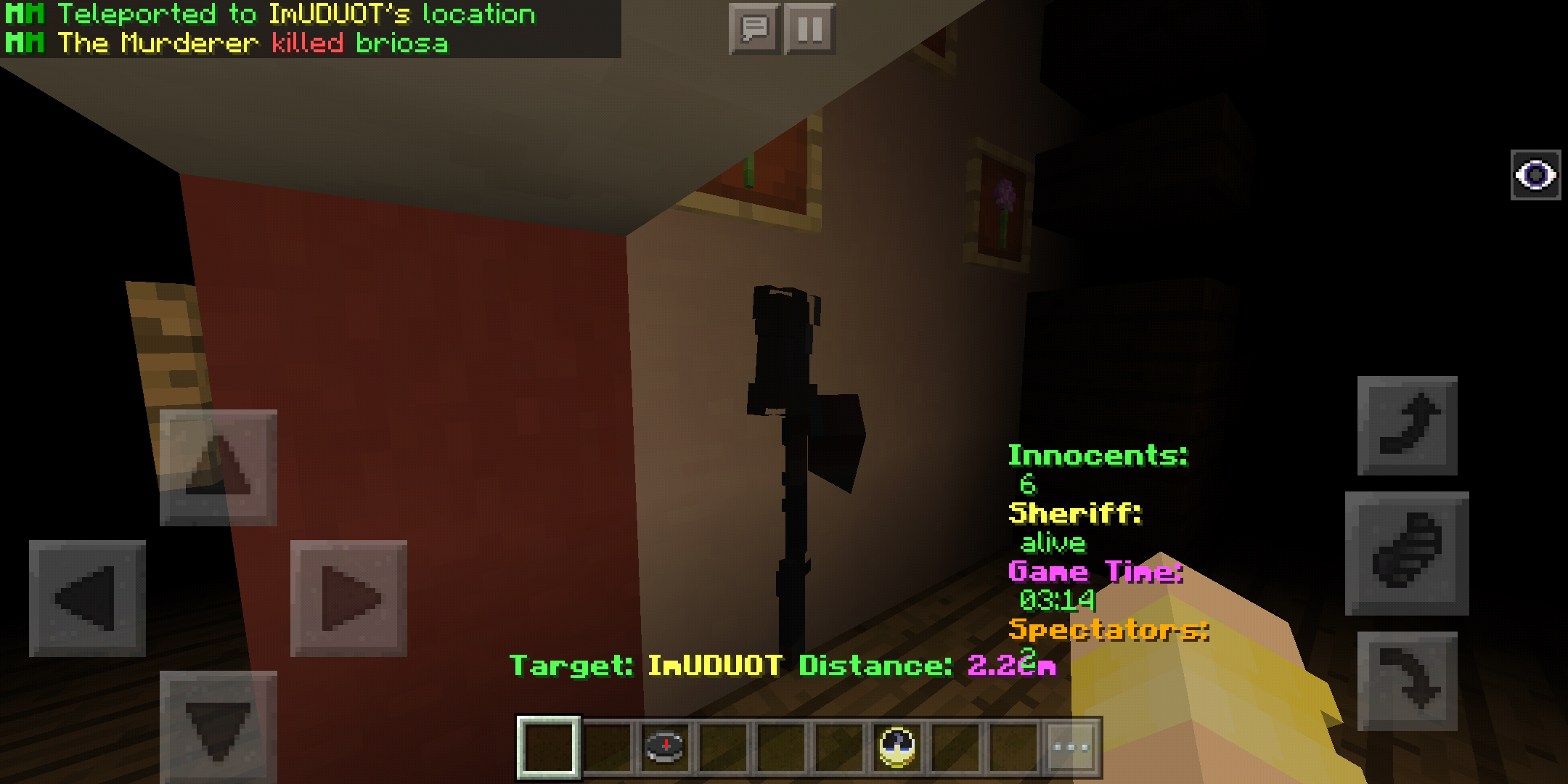 Screenshot_20181031-150709.png