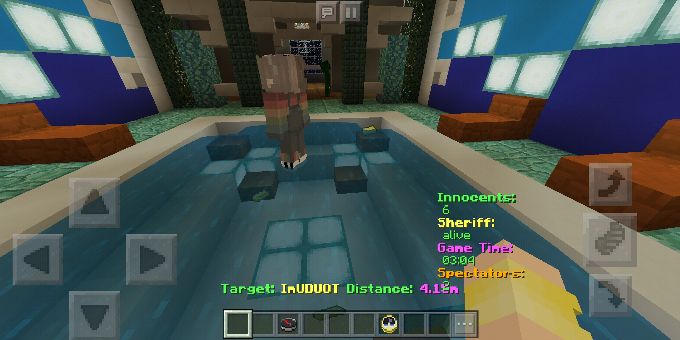 Screenshot_20181031-150719.png
