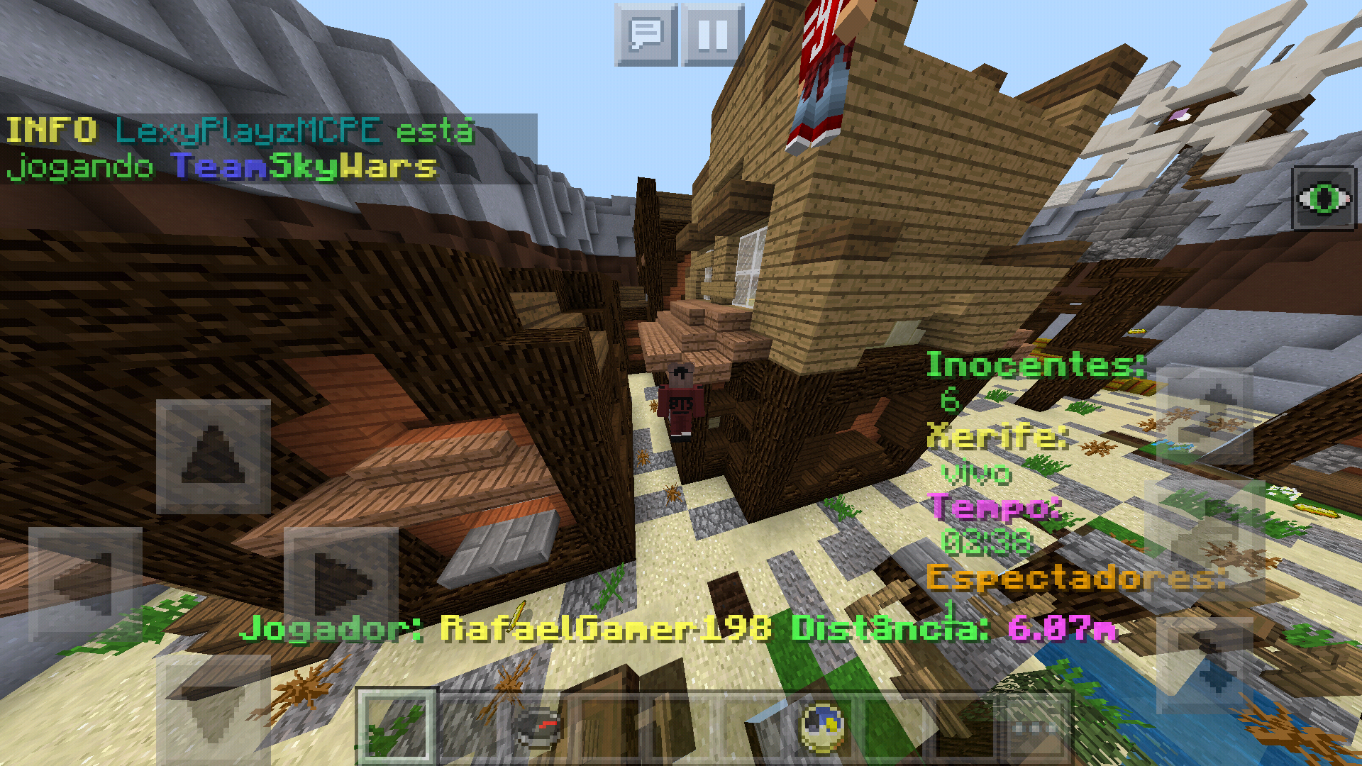 Screenshot_20181031-151255.png