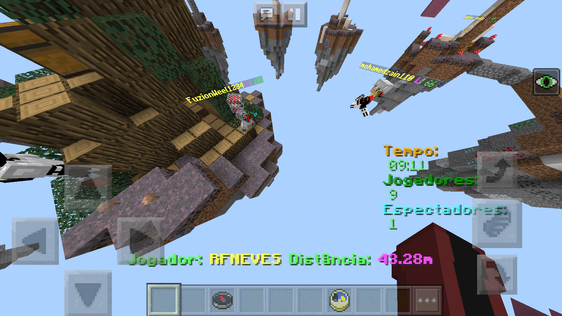 Screenshot_20181031-153611.png