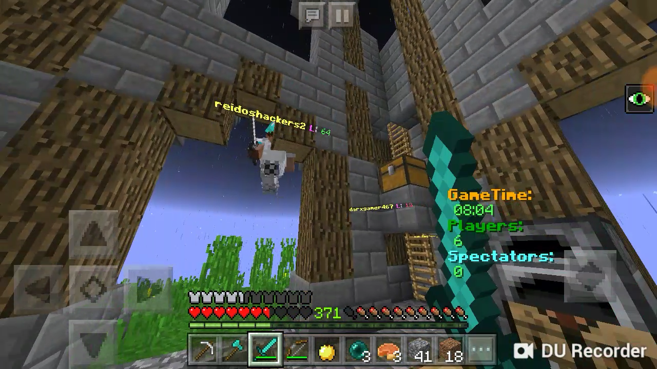 Screenshot_20181031-220814.png
