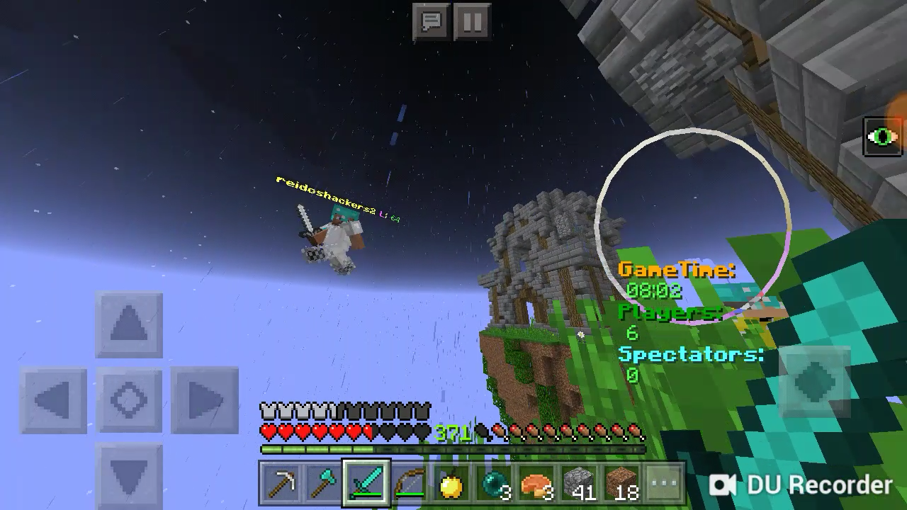 Screenshot_20181031-220819.png