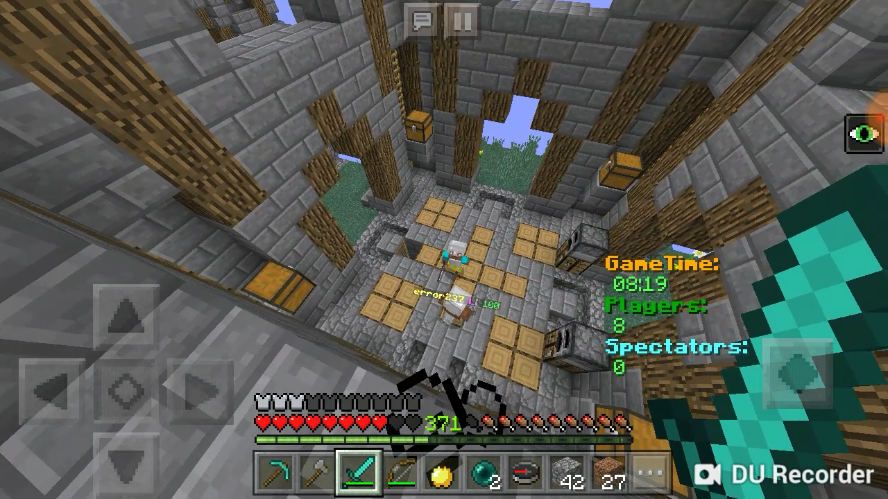 Screenshot_20181101-070802.png