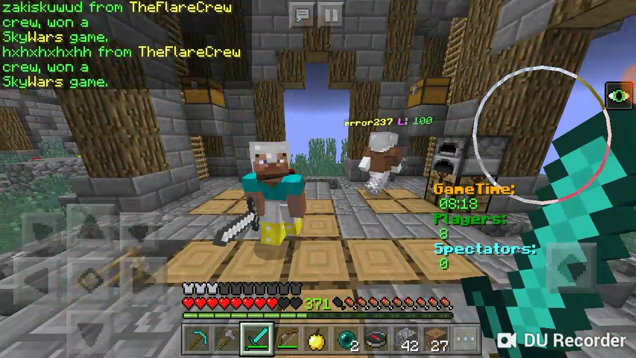 Screenshot_20181101-070810.png