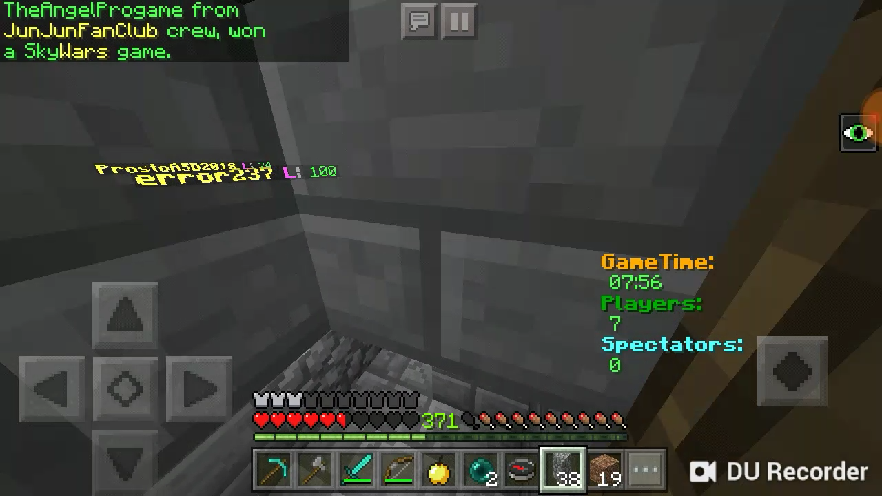 Screenshot_20181101-070852.png