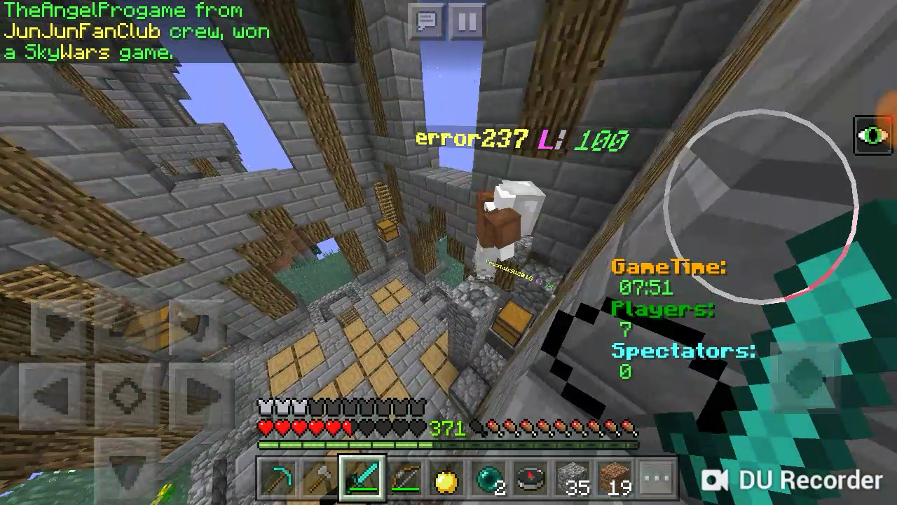 Screenshot_20181101-070908.png