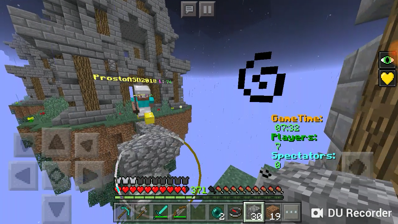Screenshot_20181101-070929.png