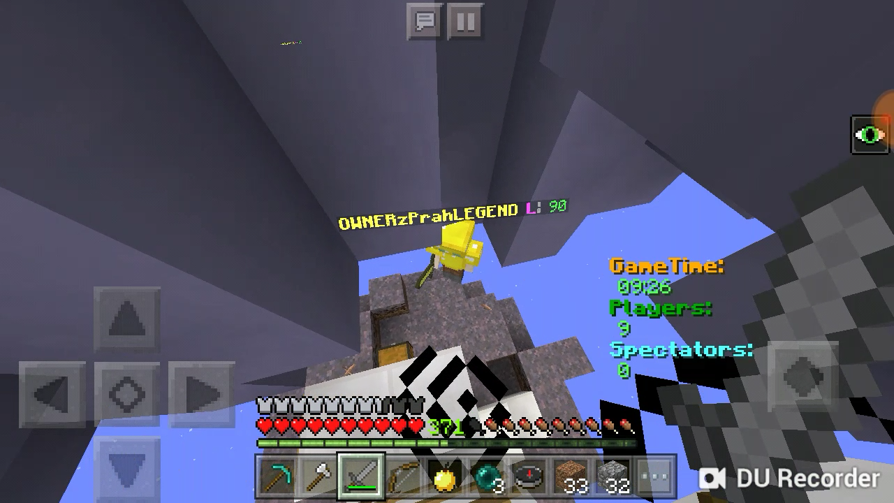Screenshot_20181101-071707.png