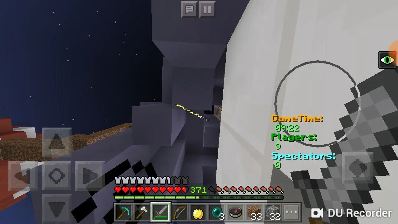 Screenshot_20181101-071715.png