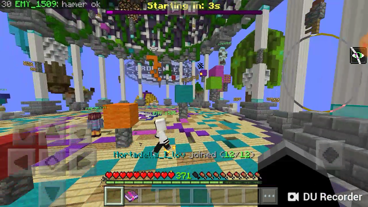 Screenshot_20181101-091440.png