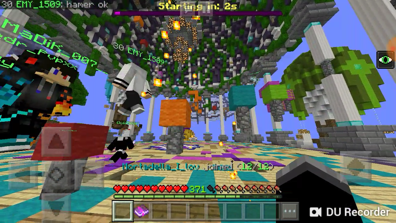 Screenshot_20181101-091447.png