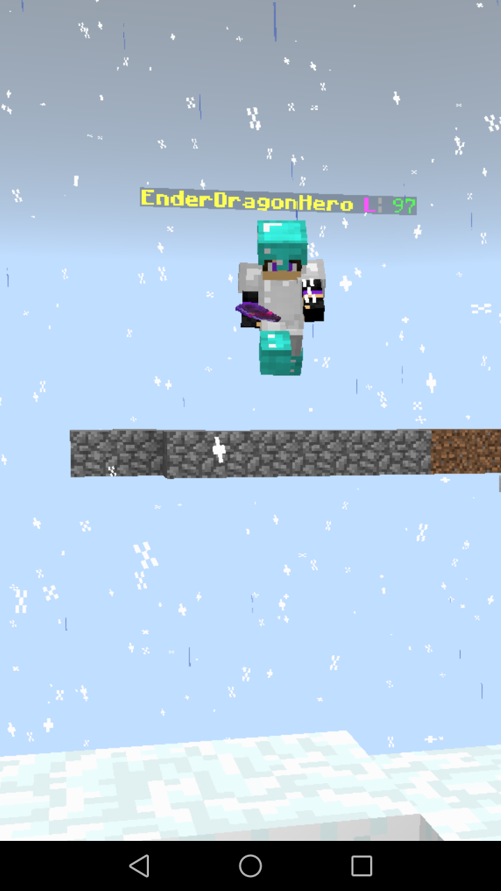 Screenshot_20181101-101925.png