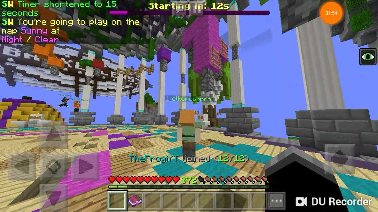 Screenshot_20181101-120615.png