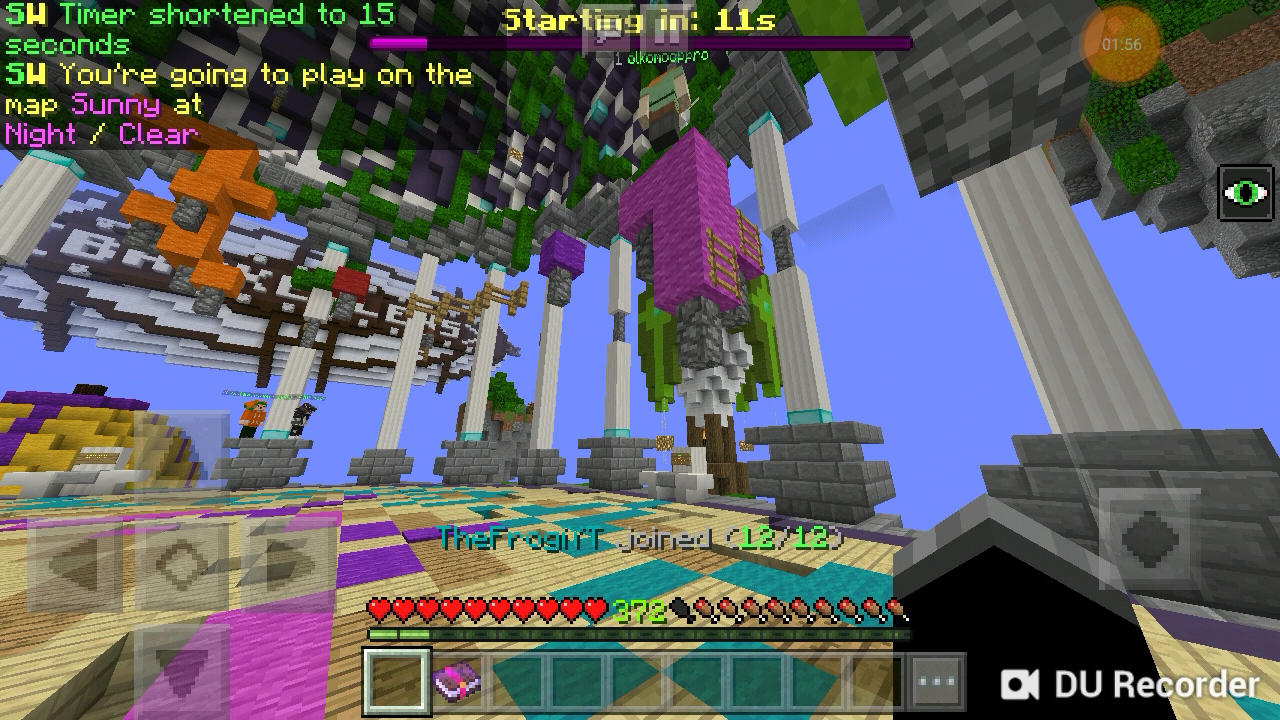Screenshot_20181101-120622.png