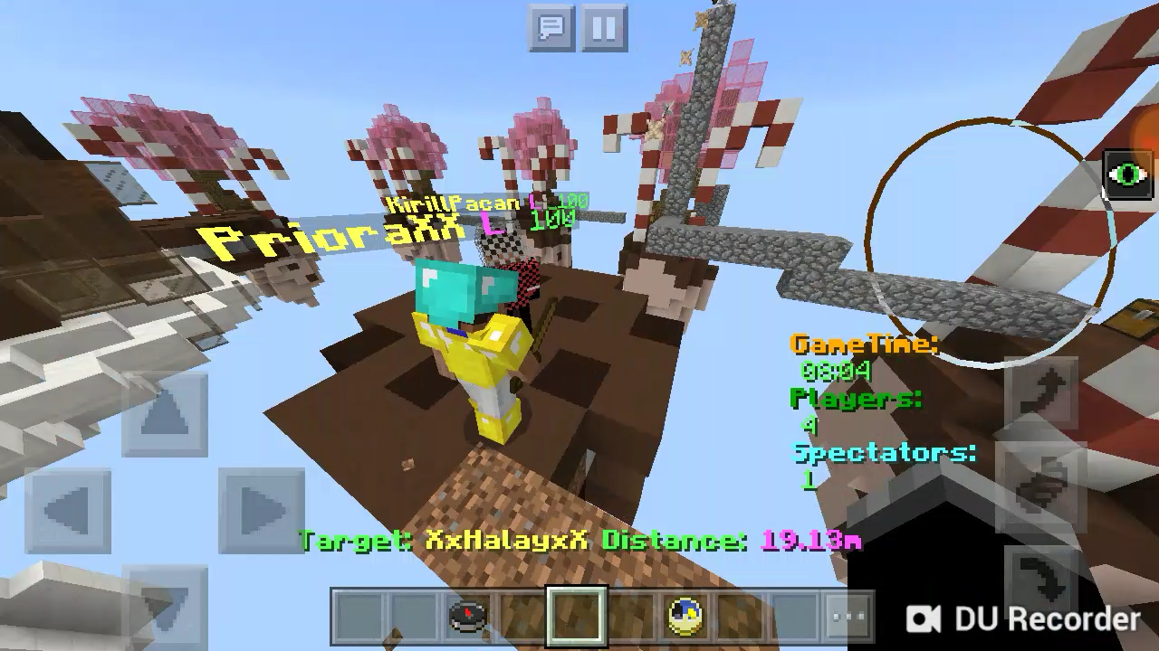 Screenshot_20181101-133939.png