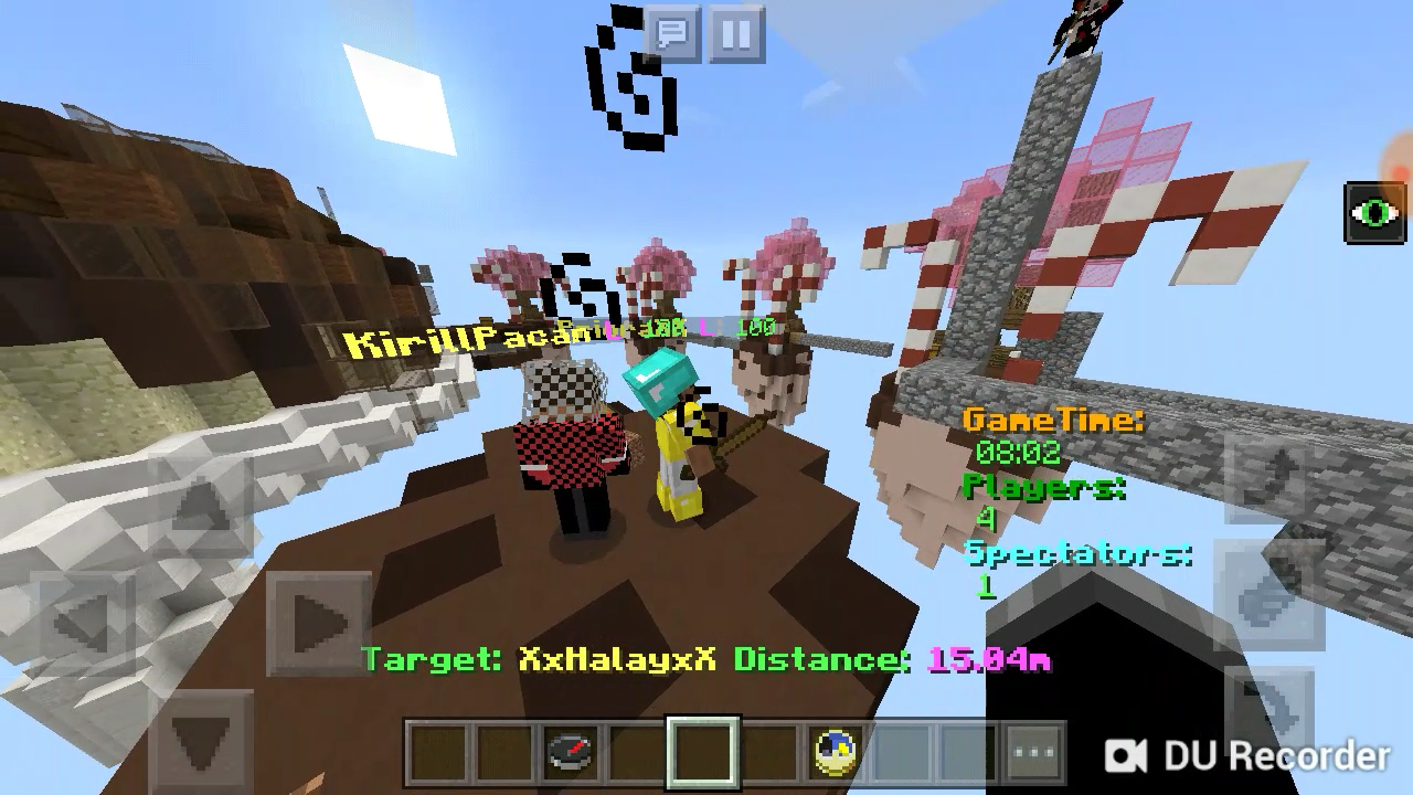 Screenshot_20181101-133945.png