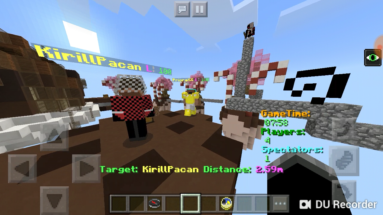 Screenshot_20181101-133952.png