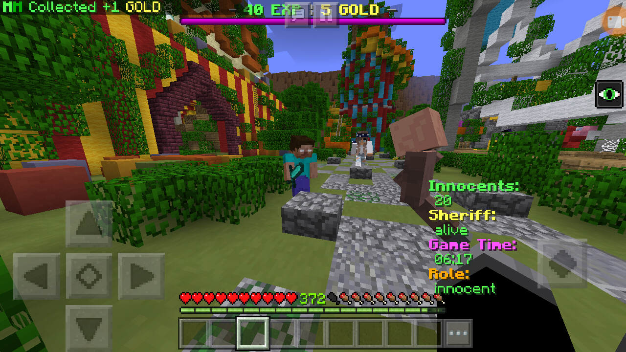 Screenshot_20181101-134938.png