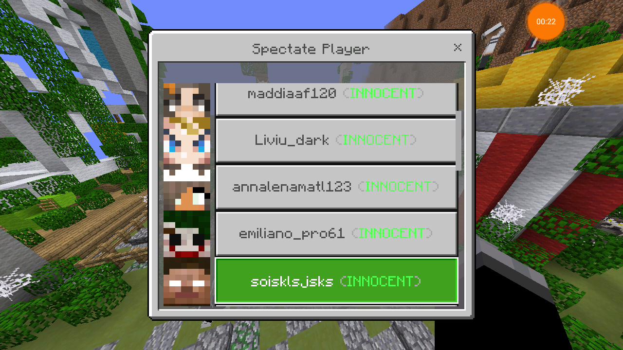 Screenshot_20181101-135053.png