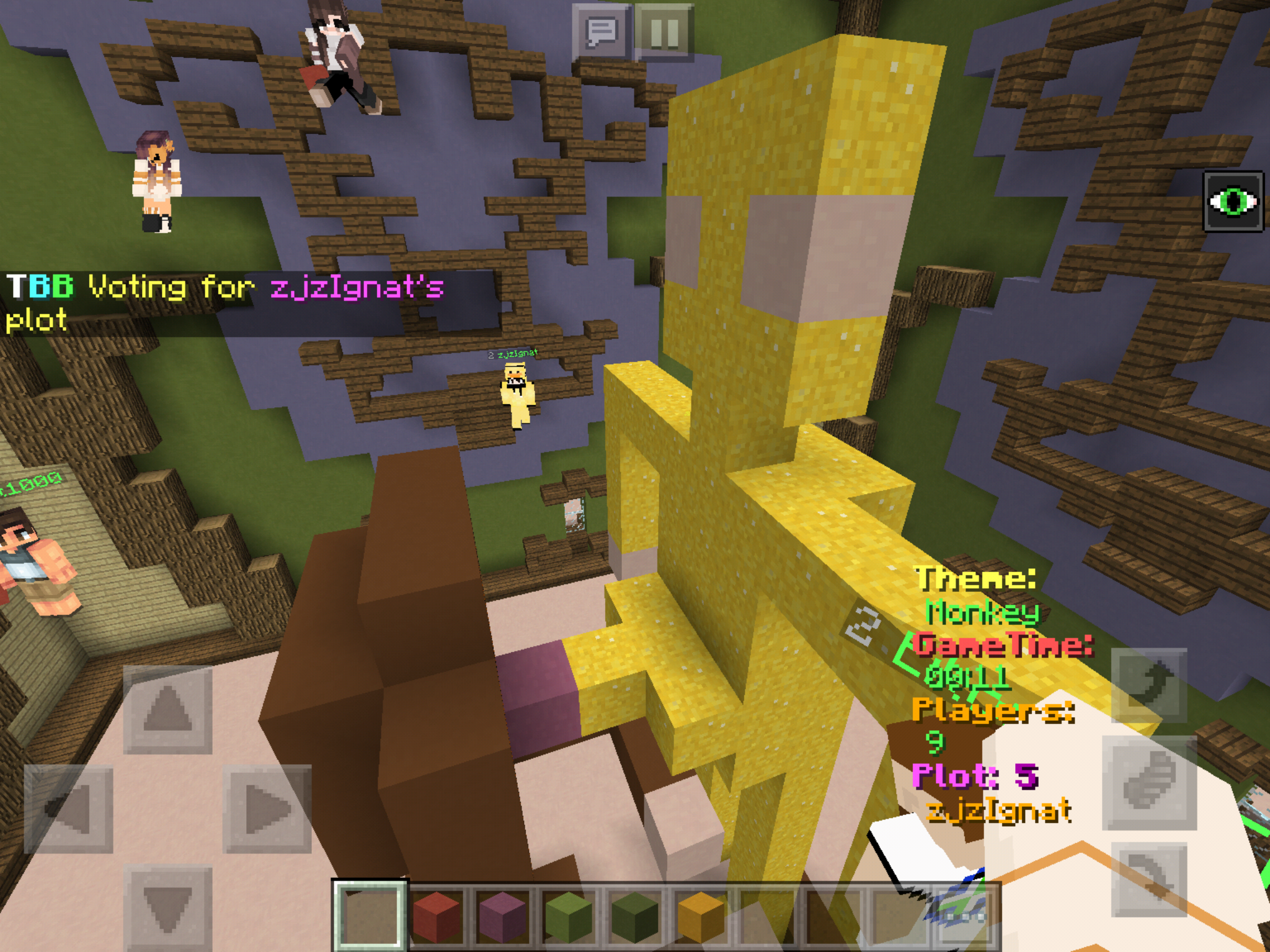Screenshot_20181101-141006.png