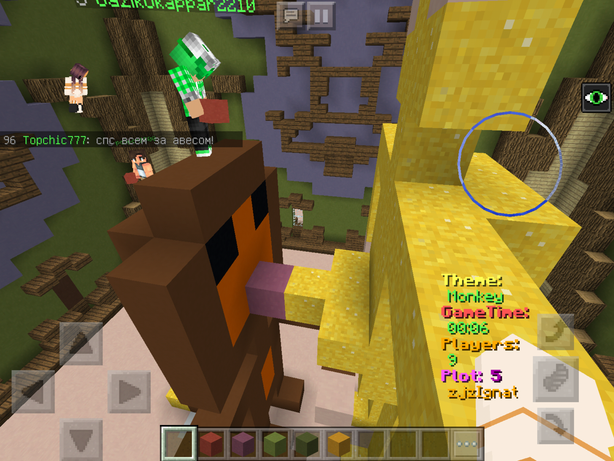 Screenshot_20181101-141011.png