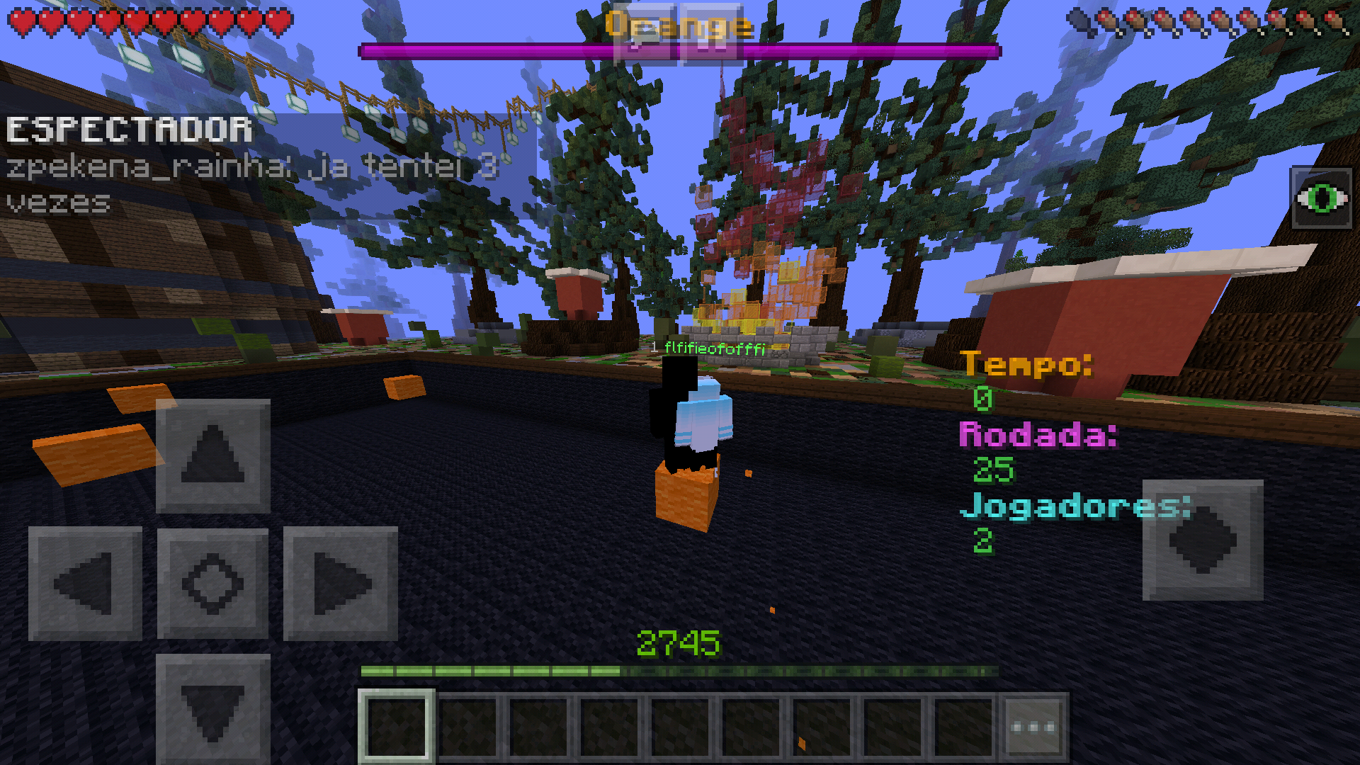 Screenshot_20181101-151342.png