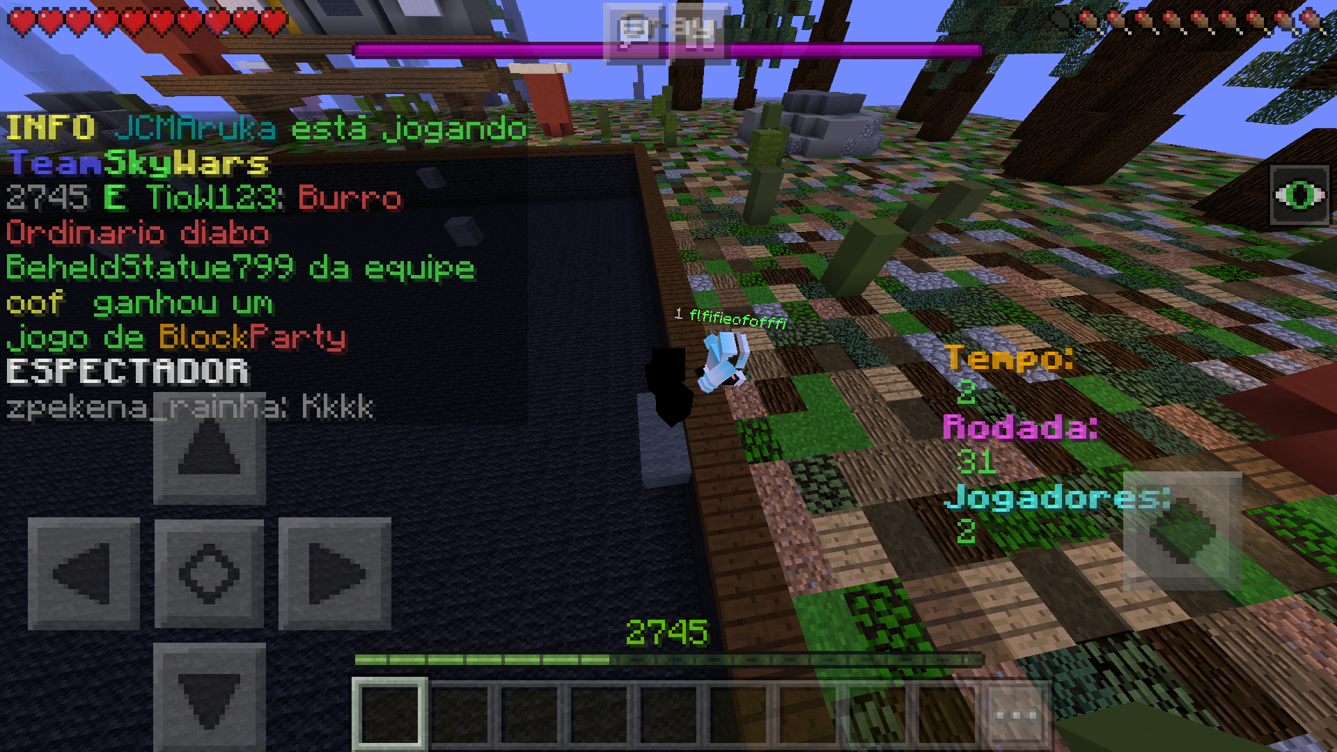 Screenshot_20181101-151510.png