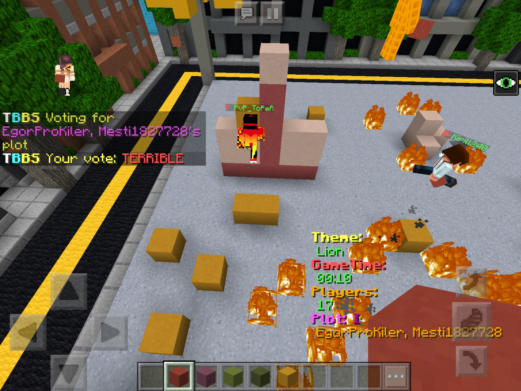 Screenshot_20181101-175046.png