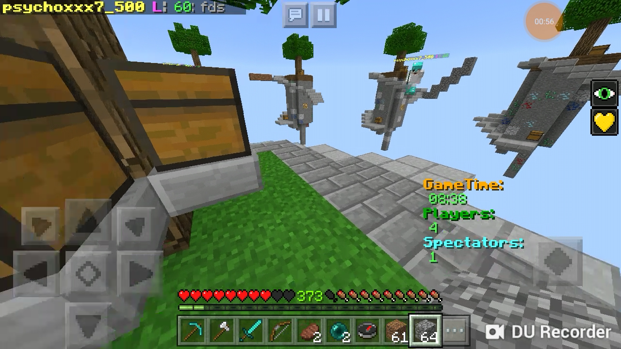 Screenshot_20181101-192556.png