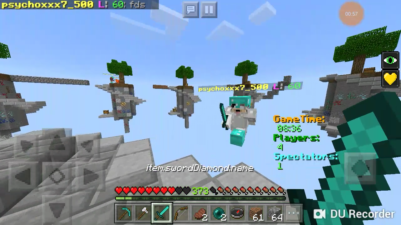 Screenshot_20181101-192602.png