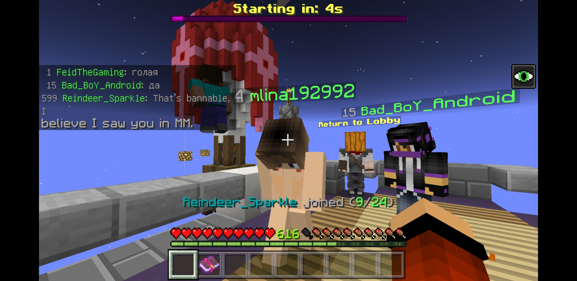 Screenshot_20181101-212222_Minecraft.jpg