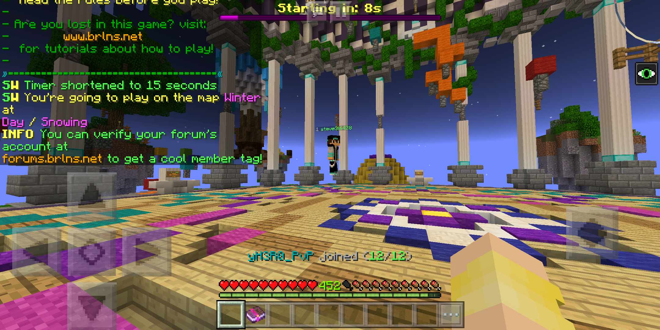 Screenshot_20181101-232506.png