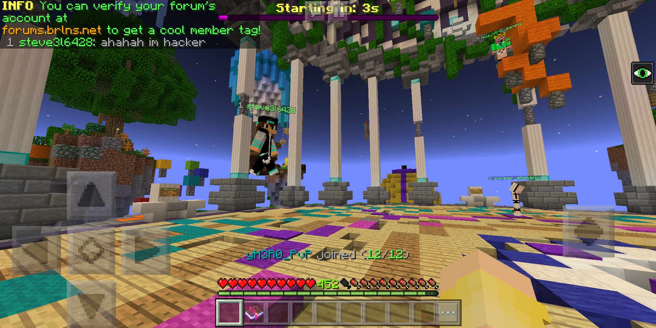 Screenshot_20181101-232512.png
