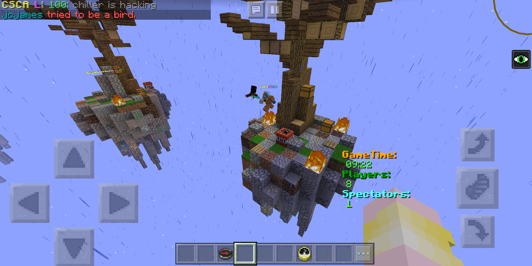 Screenshot_20181101-233432.png